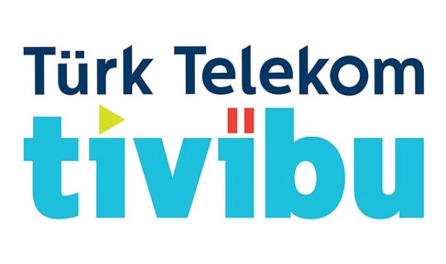 Fenerbahçe Beko, Obradovic’li Partizan’a Tivibu’da konuk oluyor 
