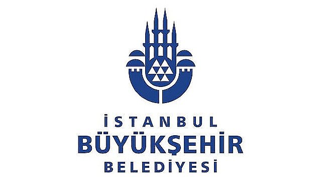 Galata Köprüsü çevresindeki toplu ulaşım hatları için geçici düzenleme duyurusu