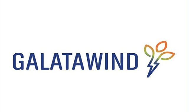 Galata Wind'in ÇSY risk derecelendirme notu