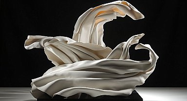 Gama Gallery, Art Miami Context'te Türk Sanatını ve Sanatçılarını Küresel Sahneye Taşıyor