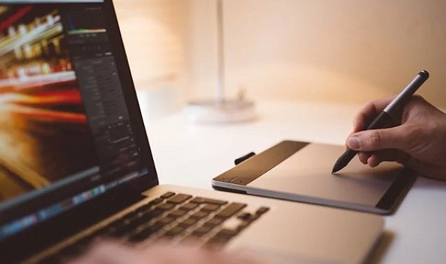 Gedik Yatırım'dan yurt dışı hisse senetleri analizi