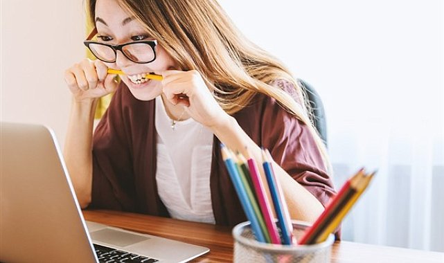 Genç Üniversiteli Desteği’ne başvurular sonuçlandı