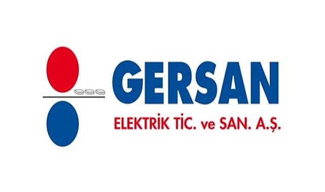 Gersan Elektrik'te tahsisli sermaye artırımı