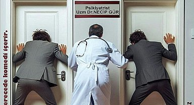 Gölcük Belediyesi'nin Ücretsiz Tiyatro Etkinlikleri Sürüyor