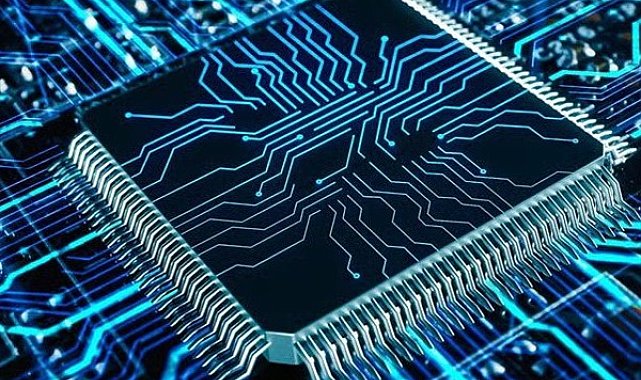 Google, ''akıl almaz'' kuantum hesaplama çipini tanıttı