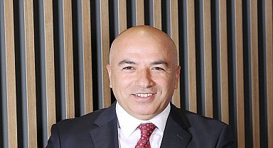 GÜSOD: Sektörümüzde asgari ücretin yüzde 30-50 üzerinde bir ücret benimsenmeli