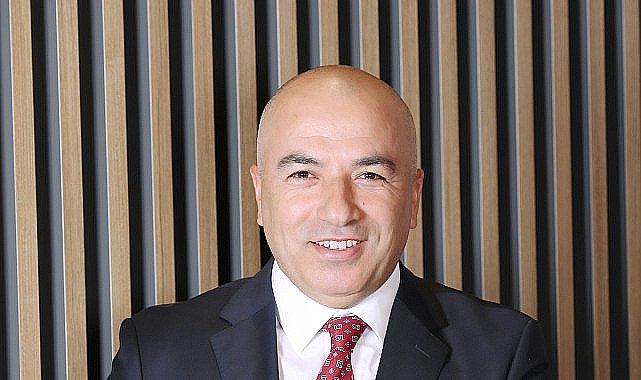 GÜSOD: Sektörümüzde asgari ücretin yüzde 30-50 üzerinde bir ücret benimsenmeli
