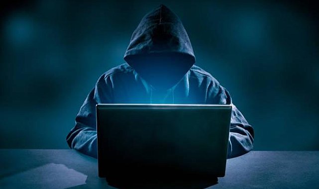 Hackerlar ABD Maliye Bakanlığı verilerine erişim sağladı