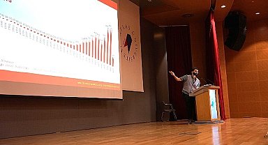 HIV ve AIDS'in yayılmasındaki en büyük etken bilgisizlik