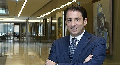 Honeywell Ve Şişecam'dan Yeni İş Birliği: Honeywell'in Otomasyon Teknolojisiyle Şişecam Küresel Cam Endüstrisi İçin Soda Külü Üretimini Hızlandıracak