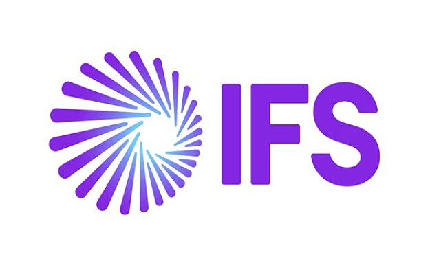 IFS Türkiye ekibi üst düzey atamalarla daha da güçleniyor