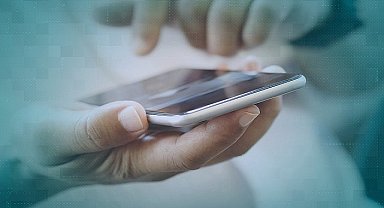 İkinci el telefon almak güvenli mi?