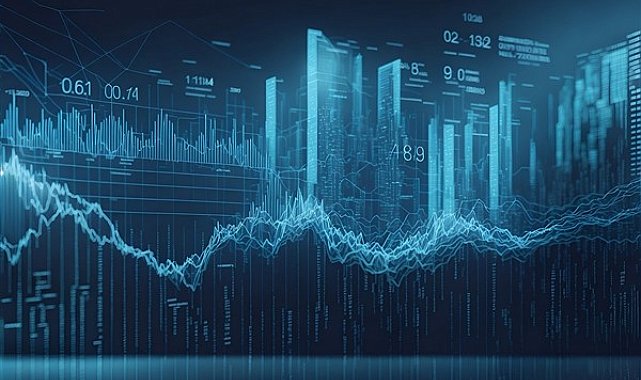 İnfo Yatırım: BIST 30 Endeksi son işlem gününde 10,846 seviyesinden günü tamamladı