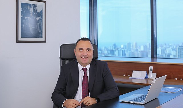 İnsan-Makine etkileşimini geliştirmenin önemi