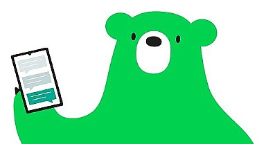 İnternette şiddet her yerde: Orta Doğu, Türkiye ve Afrika bölgesindeki çocukların yarısından fazlası internette şiddet içeren içeriklerle karşılaşıyor