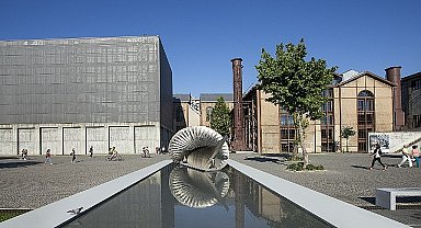 İstanbul Bilgi Üniversitesi ve Université Paris-Dauphine'den Yapay Zekâ ve Veri Bilimi Sertifika Programı