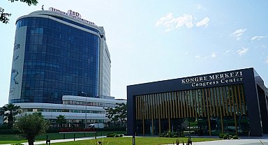 İstinye Üniversitesi, 7. Uluslararası Geleceğin Eğitimi Konferansı'na ev sahipliği yapıyor