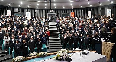 İSU'dan Dünya Su Kayıpları Günü'nde Örnek İş Birliği