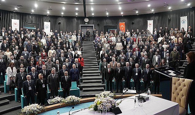 İSU'dan Dünya Su Kayıpları Günü'nde Örnek İş Birliği