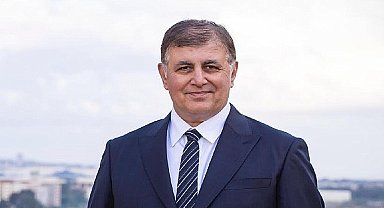 İzmir Büyükşehir Belediyesi Mavişehir'deki satışı yargıya taşıdı