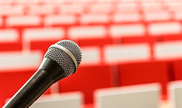 Jandarma ekiplerinden Bekir Sıtkı Durgun İlköğretim Okulu öğrencilerine program