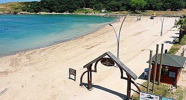 Kandıra Seyrek Kalesi'nde Restorasyon Çalışmaları Başlıyor