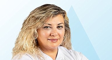Kansızlık Kalp Yetmezliğine Neden Olabilir!