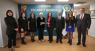 Karşıyaka'nın 'HPV Aşı Kampanyası' büyüyor!