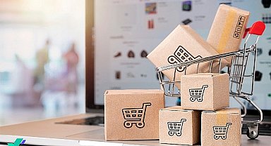 Kasım indirimlerinde şikayetler 60 bini aştı: Tüketiciler en çok nelerden şikayet etti?