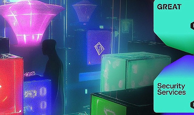 Kaspersky, dark web pazarında kripto para çalan