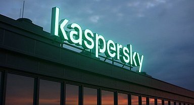 Kaspersky, Sanayi ve Üretim Odaklı Küresel Yapay Zeka İttifakı'na Katıldı