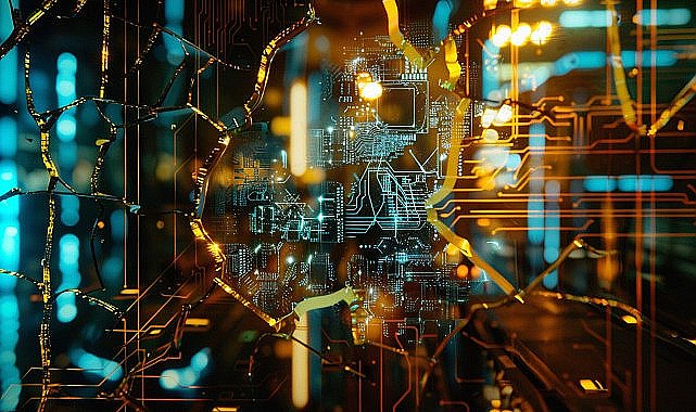Kaspersky, sosyal medyada işletmeleri hedef alan yeni bir dolandırıcılık yöntemini keşfetti