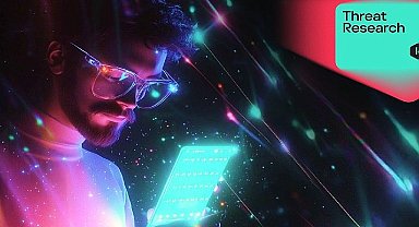 Kaspersky, yapay zeka ve gizliliğin 2025 yılında tüketici siber güvenlik ortamını şekillendireceğini öngörüyor