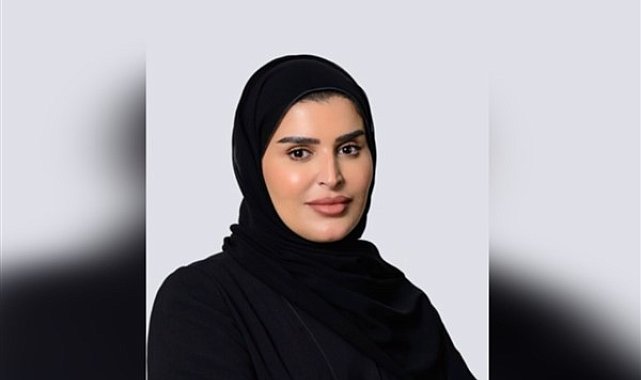 Katarlı Bakan Al Misnad, Almanya Dışişleri Bakanlığı Devlet Bakanı Lindner ile görüştü