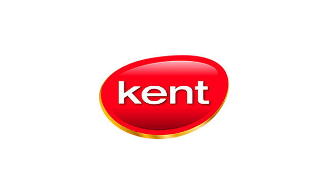 Kent Gıda'dan SPK başvurusu