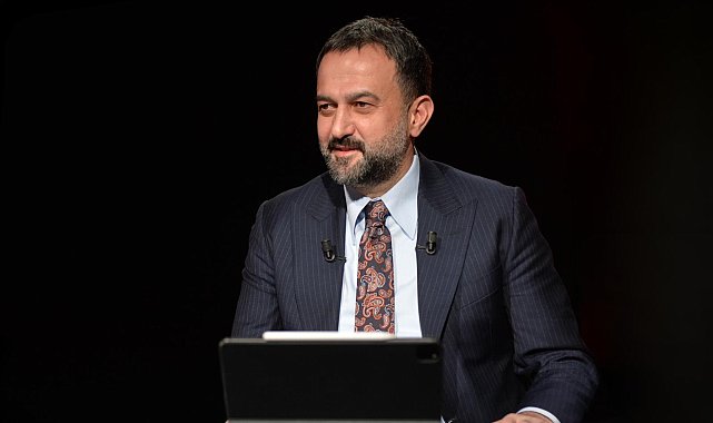 Kent Konseyi Başkanı Yılmaz: Bu geliş, mazlum milletlerin kaderini değiştiren etki sağladı