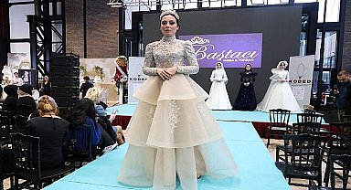 Kocaeli Evlilik Fuarı başlıyor