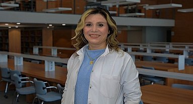 Konsantre olamıyor, unutkanlık ve zihinsel yorgunluk yaşıyorsanız dikkat!
