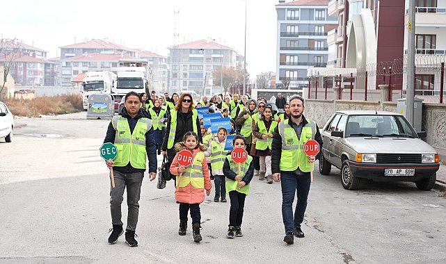 Konya Büyükşehir Belediyesi