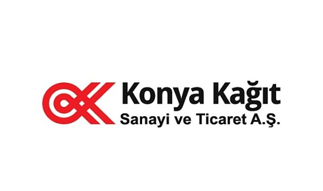 Konya Kağıt'tan BERA payı satışı