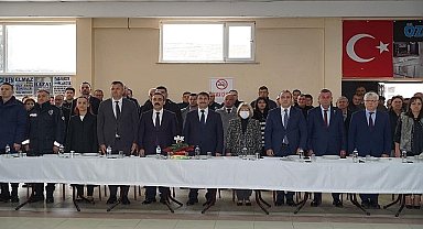 “Küçükyoncalı Keşkeği