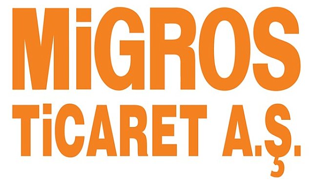 Migros'ta mağaza açılışları