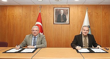 Mudanya'da Bütçe Dostu Öğrenci Kantini Dönemi Başlıyor!