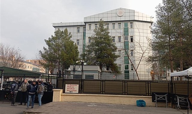 Narin Güran cinayetinde 3 sanığa müebbet hapis cezası verildi
