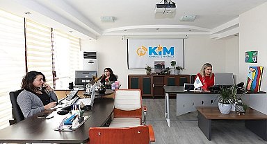 Narlıdere Belediyesi Komşu İletişim Merkezi'nin 6 Aylık Durum Raporu'na göre; vatandaşlardan gelen 2 bin 497 talebin 2 bin 306'sı sonuçlandırıldı.