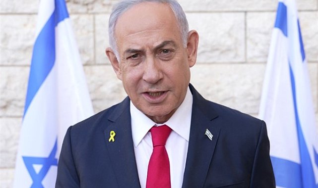 Netanyahu: Rehinelerimize kim zarar verirse bedelini öder