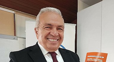 Nilüfer'de Mahalle Komiteleri seçimleri tamamlandı