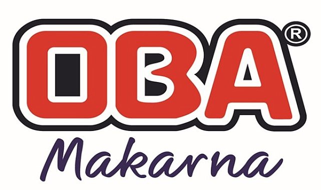 Oba Makarnacılık'tan ihracat şampiyonluğu