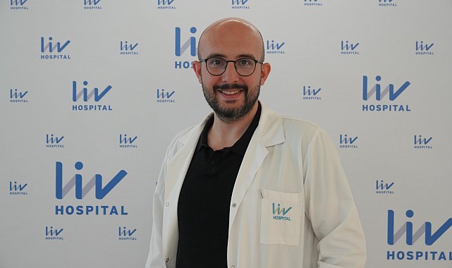 Okullarda görülen cilt hastalıkları artıyor: Hasta olan çocuk okula gitmeli mi?