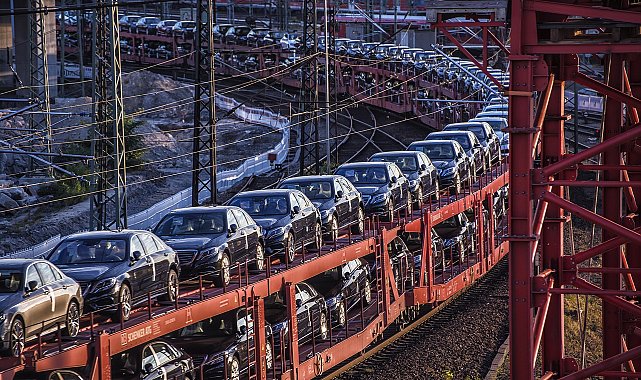 Pasifik Eurasia'dan yatırımcı bilgilendirmesi
